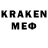 БУТИРАТ вода XarmGravel