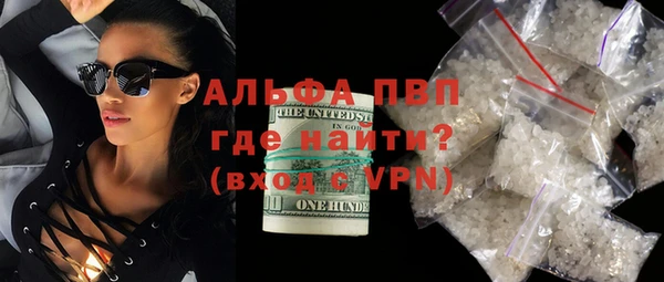 СК Бронницы