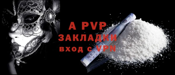прущий лед Бородино
