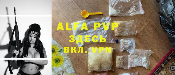 тгк Верея