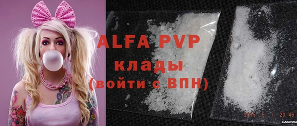 тгк Верея