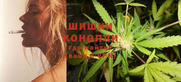 тгк Верея