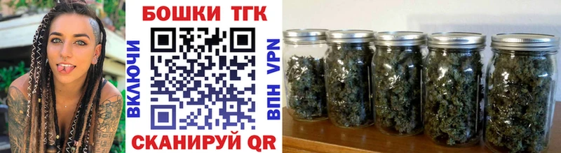 Конопля AK-47 Олонец