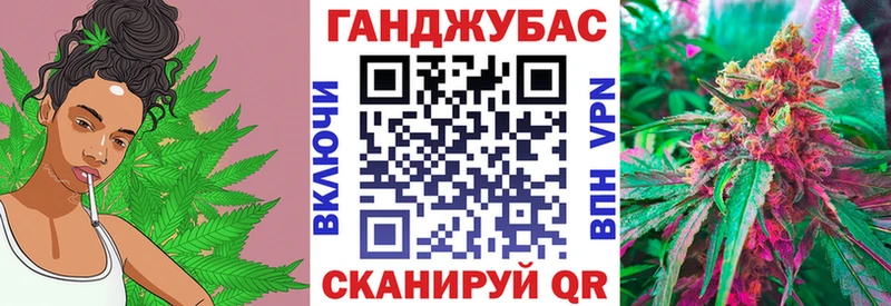 Купить где  Олонец  Бошки марихуана OG Kush 
